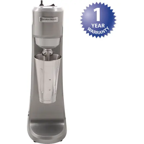 Single Drink Mixer for Hamilton Beach HAMHMD200
