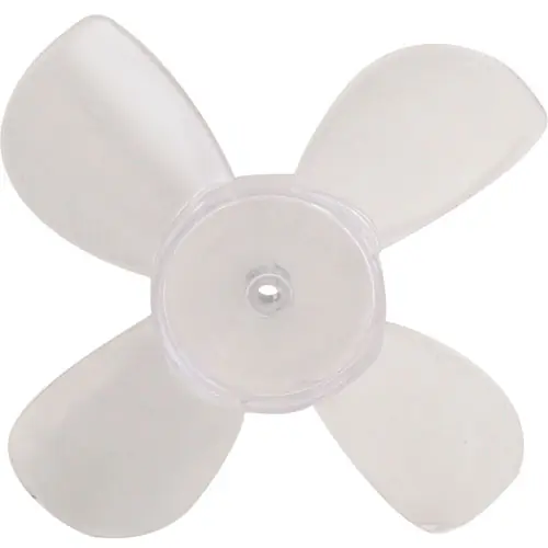 RUSSELL COIL 105849001 FAN BLADE RUSSELL COIL SL 6 For Coldzone