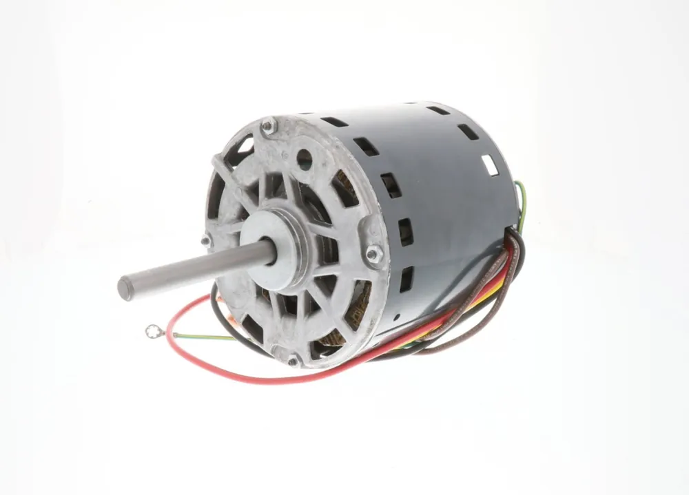 International Comfort Products 1179953 1/2 HP Blower Motor