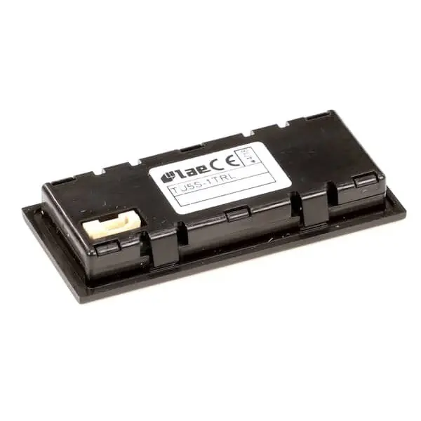 DISPLAY SIMPLE 7 SEGMENT for Traulsen TR950-60510-00