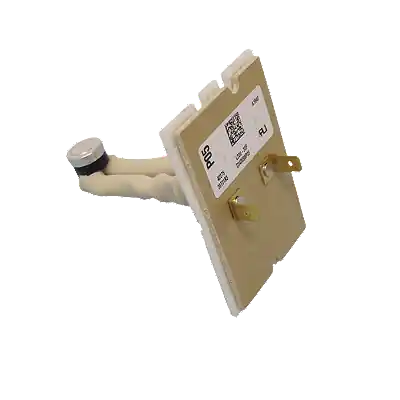 Trane SWT04171 SWITCH-THERMAL