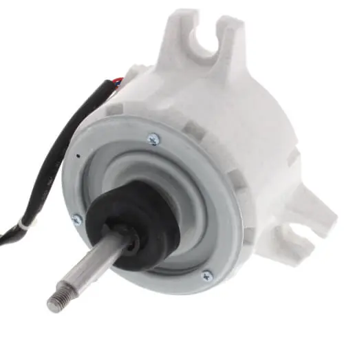 LG 4681A20172Q Motor Assembly DC Outdoor Replacement Part