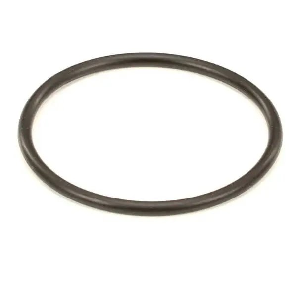 O-Ring Replacement 1011448-104 for Ice-O-Matic