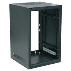 Middle Atlantic MMR-1620 Multi Mount Rack 16Ux20D