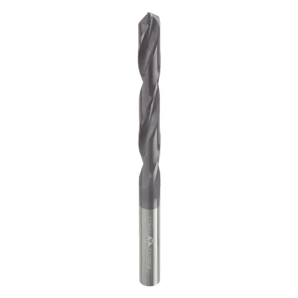 Kohler 30472-CP CCY LFA 1.5 GPM BAR FCT