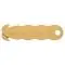 Klever KCJ-1SSYX (10) Safety Cutter