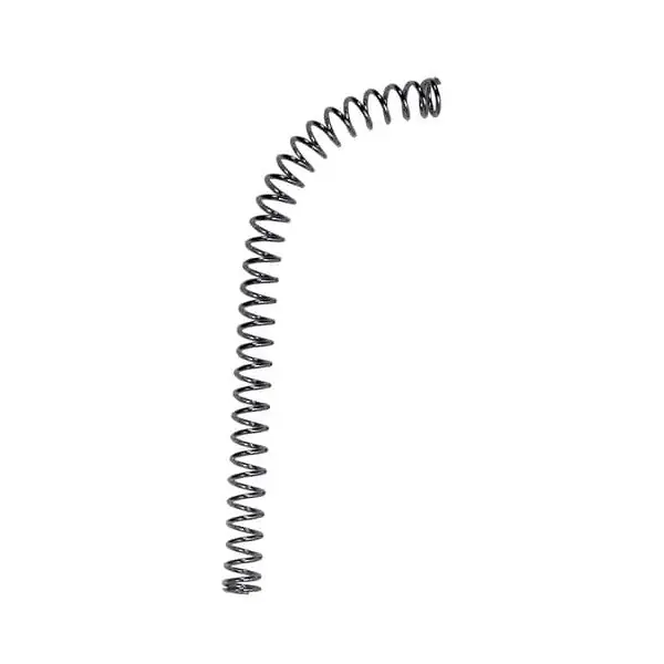 Royal Series Spring for Pre-Rinse Replacement 21-162 for Krowne