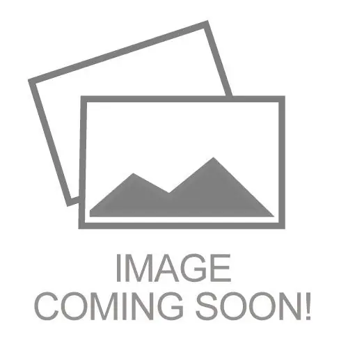 Ergodyne 72222 Ergodyne 420 Wrist Wrap with Thumb Loop, Black, S/M