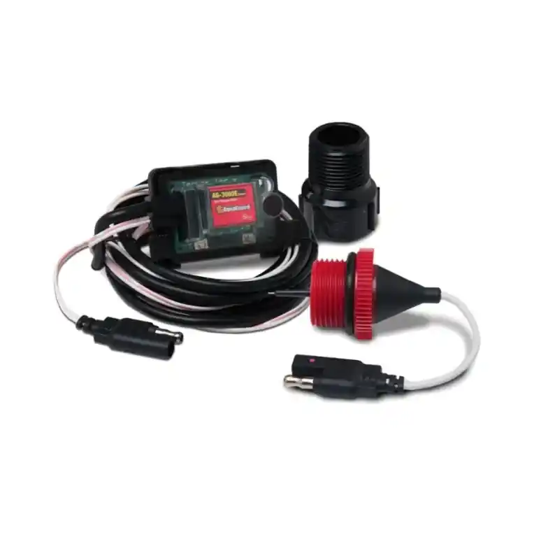 RectorSeal AG-3150E - Sensor with Time Delay for Primary Drain Pans