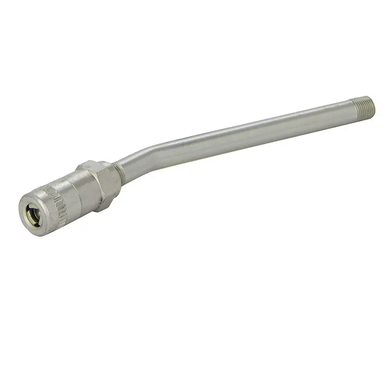 Alemite B6638 Extension & Coupler Blst