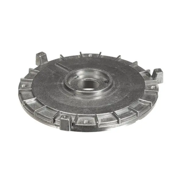 LOWER END FRAME replacement 13747 for In-Sink-Erator