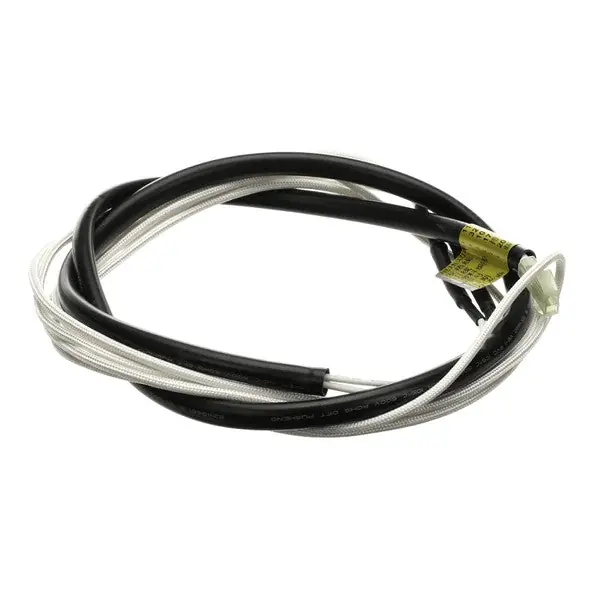 Heater Drain Hose Replacement 0USK52 for Kelvinator