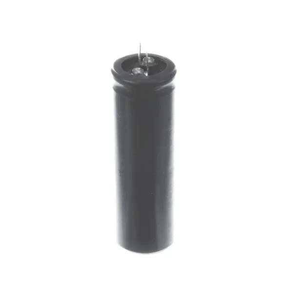 STARTING CAPACITOR (100MF-160V) Replacement 4Y1175-01 for Hoshizaki