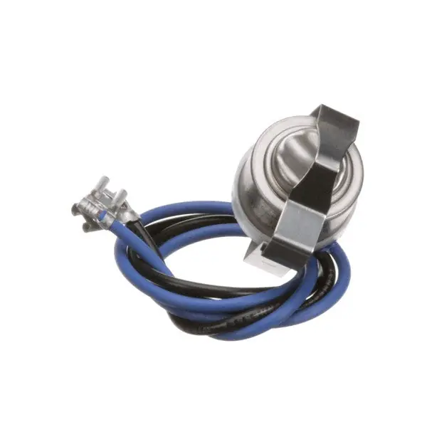 Defrost Termination Switch N21482049 for Kolpak 550005428