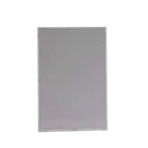 MIDEA 12570000001040 Bracket