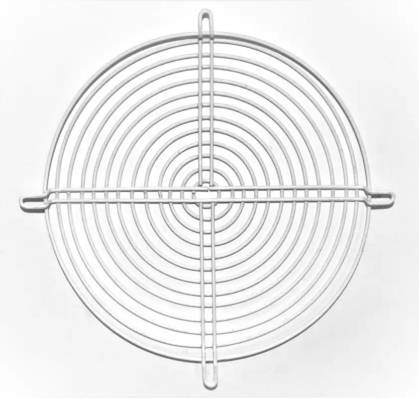Imbera 2036279 FAN GRILL VFS24
