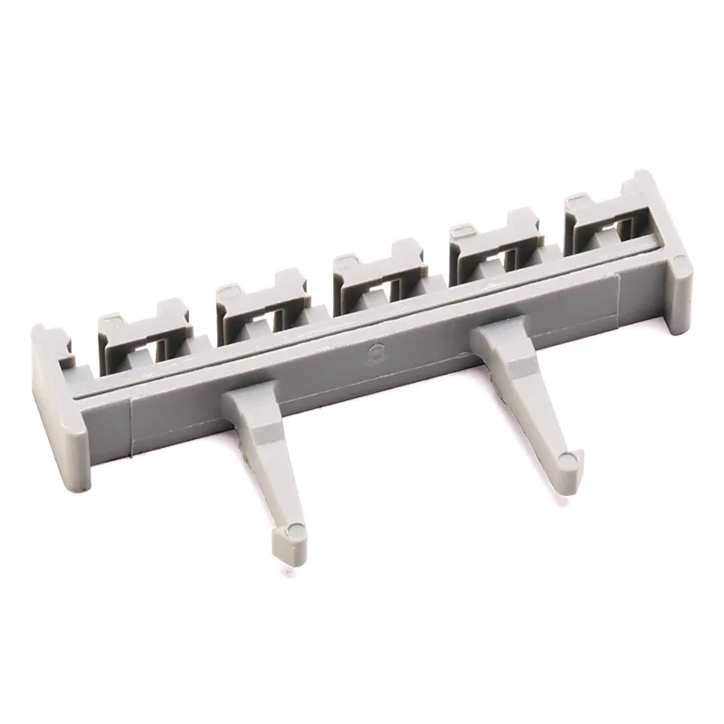 Rockwell Automation 1492-GM35 1492 Terminal Block Accessories Group Marker Carrier