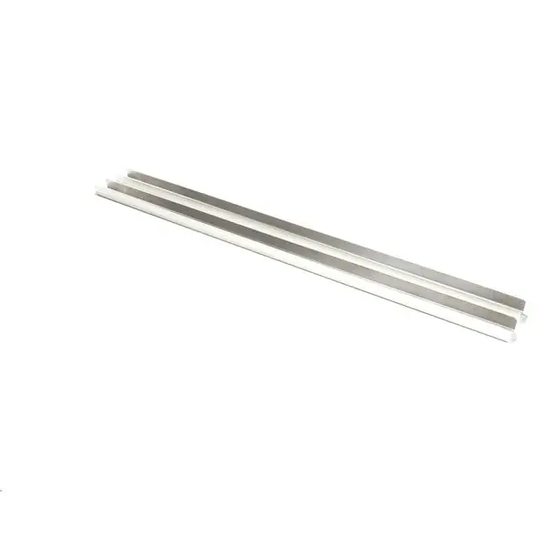 CHANNEL LONG PAN SUPPORT GHM GHM-C 35788 for Giles  35788