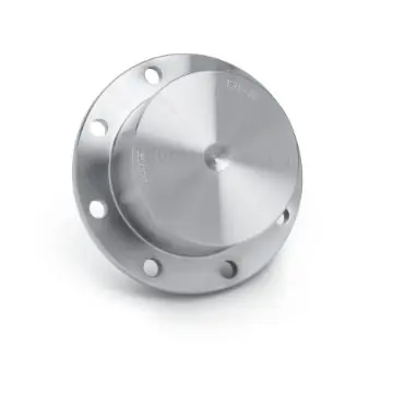 Dodge 006305 DOD 1020T31/35 RSB Shaft Hub