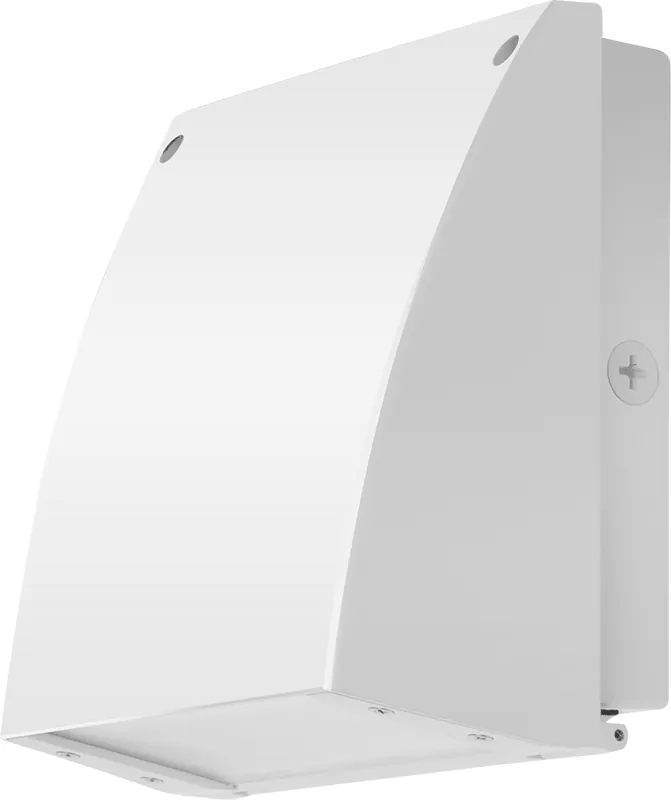 RAB SLIM37NW 277V LED WLPK