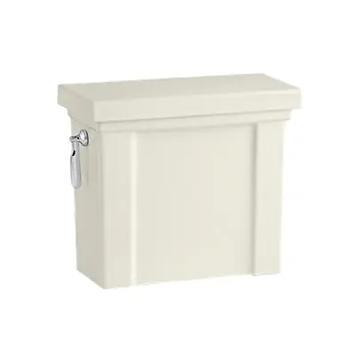 Kohler K-4899-96 Toilet Tank 1.28 gpf