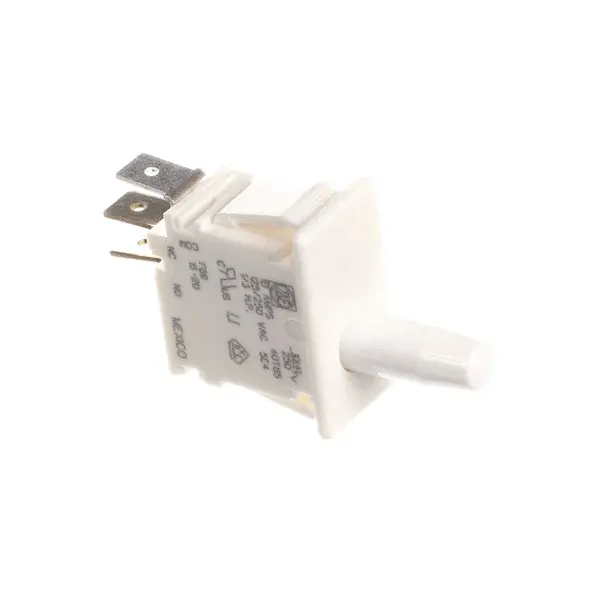 Interlock Switch Replacement 1011339-84 for Ice-O-Matic
