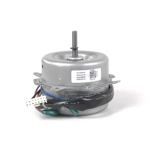 MIDEA 11002012000822 Indoor Fan Motor