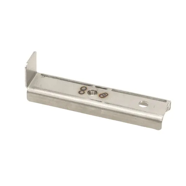 ASSEMBLY REAR LOCK SLIDE Replacement SK-550-10118-00 for Traulsen