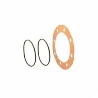 FALK 0785329 FAL Exposed Bolt Seal and Gasket Kit 1070G