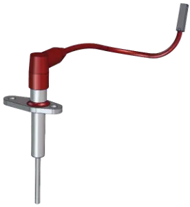 IBC Technologies Parts P-815 Power EA
