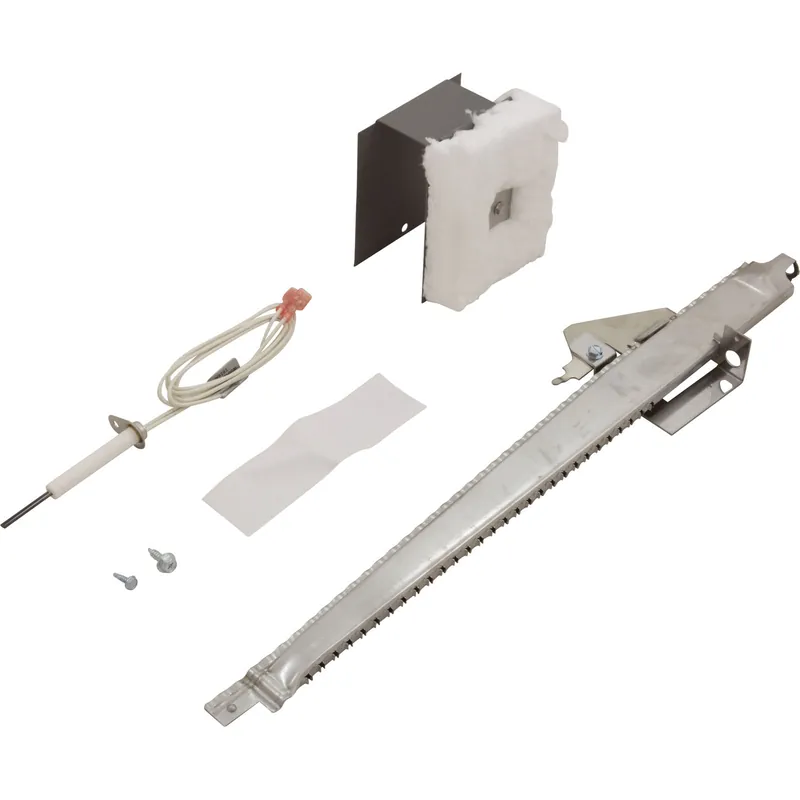 Jandy R0449800 Igniter Box Assembly for Zodiac Jandy Lite2