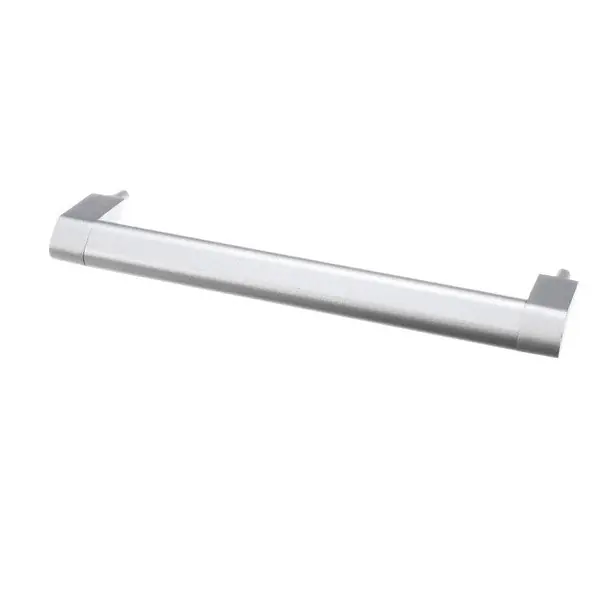 DOOR HANDLE Replacement P0100A5800 for Turbo Air