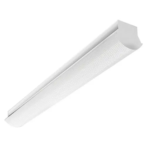 Elite Lighting 4-OC1-LED-4000L-DIM10-MV Architectural LED Suspended Linear Direct