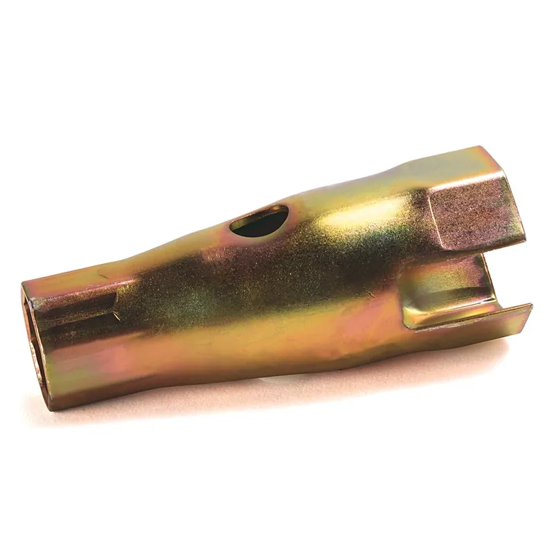 Rockwell Automation 800T-N245 Mounting Ring Wrench