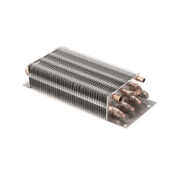 FIN COIL EVAPORATOR 802-3890 REPLACEMENT 68978 for Perlick