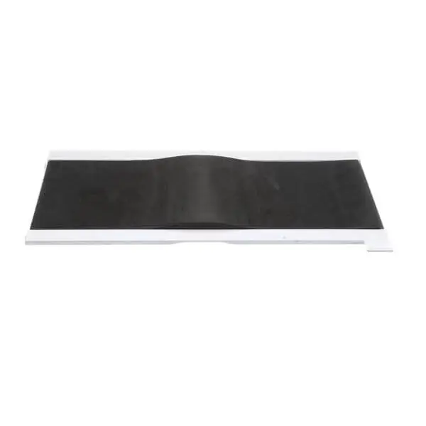 FRONT INSULATION for Hoshizaki Replacement 3A9354G01