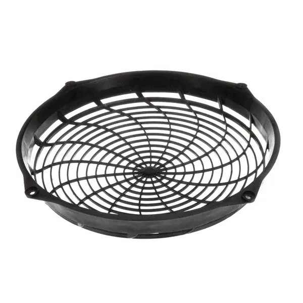 FAN GUARD for Kolpak 550007350