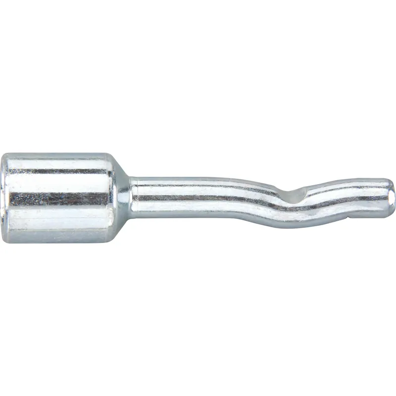 DeWalt 03758PWR SBD 03758-PWR SPIKE PIPE 3/8