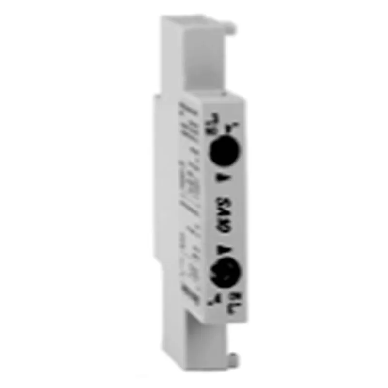 Rockwell Automation 100-SA20 MCS 100-C, 104-C, 700-CF, 700S-CF Accessories