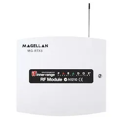 Inner Range 995025 Paradox RF LAN Module