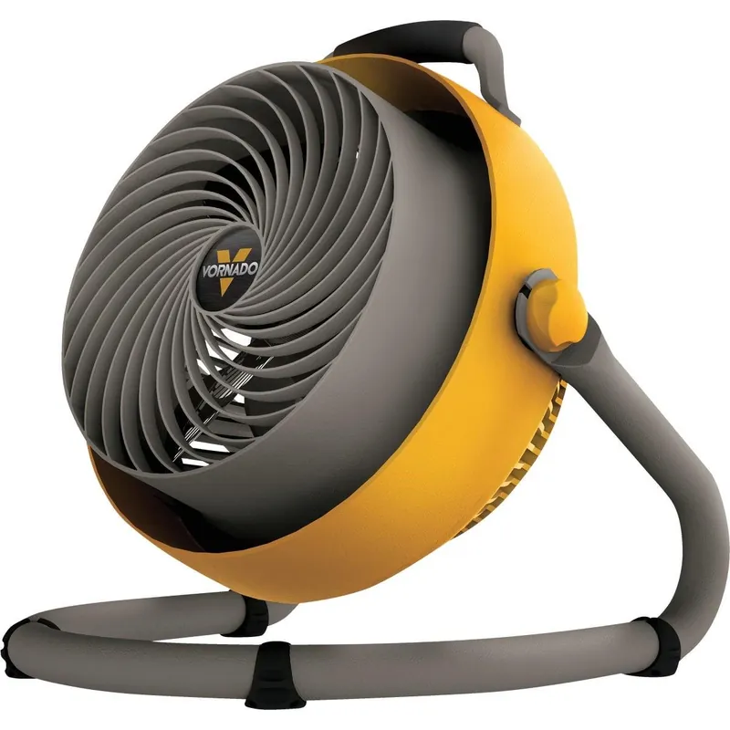 Vornado CR1-0089-16 Vornado 293 16 In. 3-Speed 685 CFM High Velocity Fan