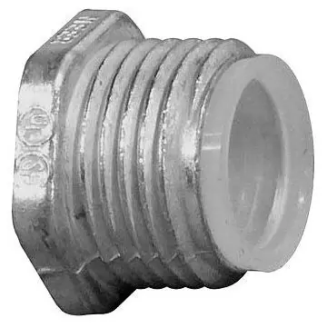 Emerson CNN-700 APP NEER 2-1/2 CONDUIT NIPPLE