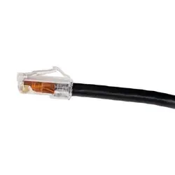 Commscope CPC3312-01F003 - Communication Cable - Standard - CPC3312-01F003