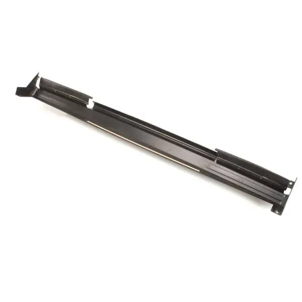 TRIM S970 for Manitowoc 7628473
