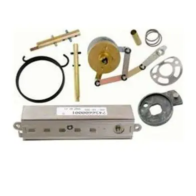 KABA 203036-000-01 Mechanical Lock Service Kit Each Replacement MPN