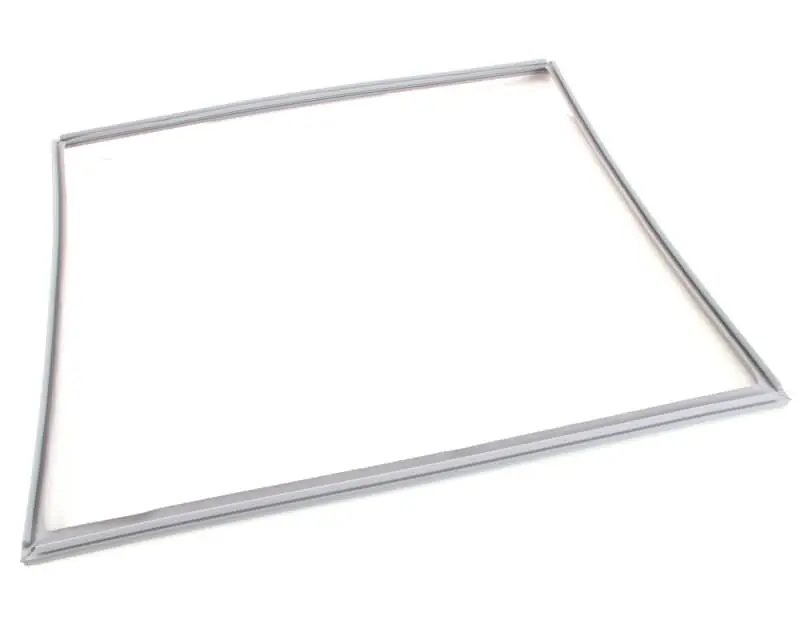 GASKET REF 25-3/4 X 27-1/4 SVK10310-32 for Silver King
