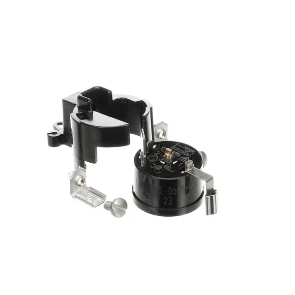 Protector RBC 120V Replacement 217877 for Duke