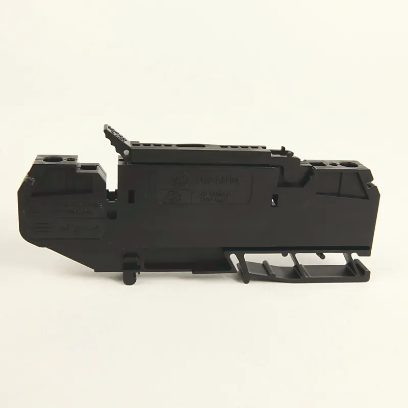 Rockwell Automation 1492-RAIFM4-3 Analog Interface Module
