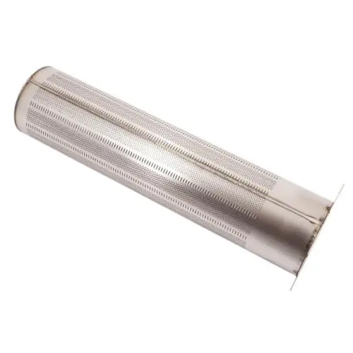 AO Smith 100111051 Burner for BTH/SUF/HCG 60-120 Natural & Propane