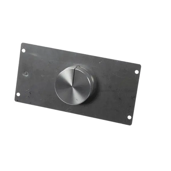 Control Replacement Classic for Groen 176122